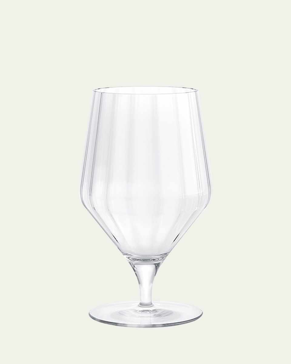 Bernadotte Beer Glasses, Set of 6